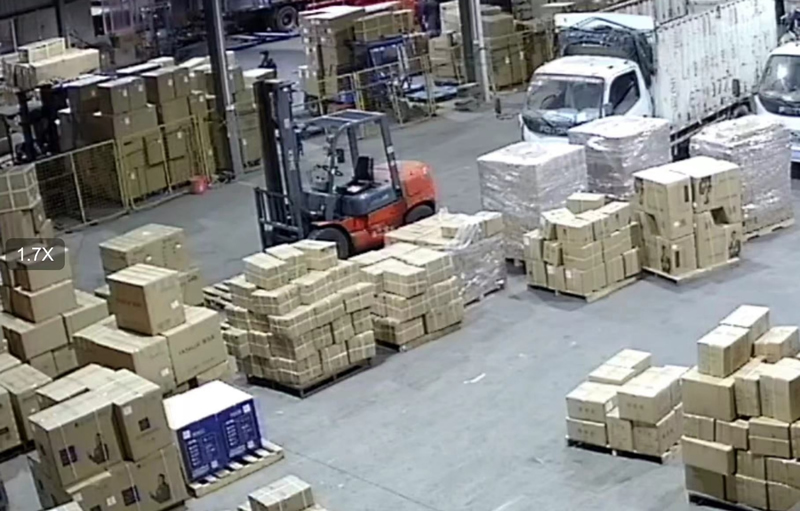 临沂到铜仁物流公司-临沂到铜仁物流专线-「自备车辆」